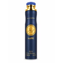 Verlorna lakásillatosító spray 300 ml - Ra'ed 