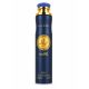 Verlorna lakásillatosító spray 300 ml - Ra'ed 