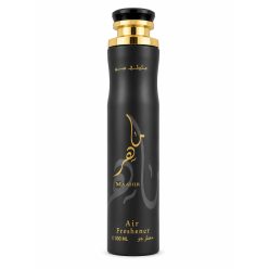 Verlorna lakásillatosító spray 300 ml - Maahir