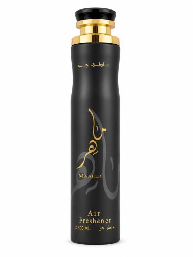 Verlorna lakásillatosító spray 300 ml - Maahir