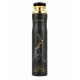 Verlorna lakásillatosító spray 300 ml - Maahir