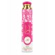 Verlorna lakásillatosító spray 300 ml - Yara Candy