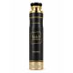 Verlorna lakásillatosító spray 300 ml - Khamrah