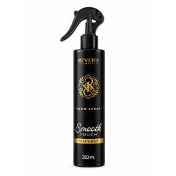 Revers szobaillatosító spray 250 ml - Smooth Touch
