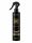 Revers szobaillatosító spray 250 ml - Smooth Touch