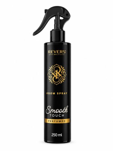 Revers szobaillatosító spray 250 ml - Smooth Touch