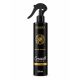 Revers szobaillatosító spray 250 ml - Smooth Touch