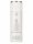 Fragrance World White Mountain dezodor 200 ml
