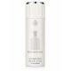 Fragrance World White Mountain dezodor 200 ml