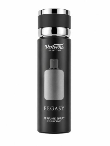 Venorna Pegasy dezodor 270 ml 