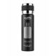 Venorna Pegasy dezodor 270 ml 