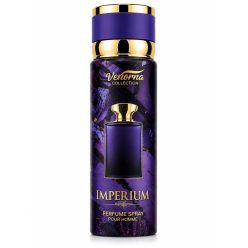 Venorna Imperium dezodor 270 ml 