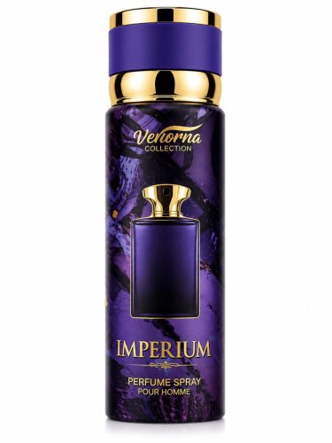 Venorna Imperium dezodor 270 ml 