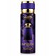Venorna Imperium dezodor 270 ml 