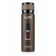 Venorna Black Afcane dezodor 270 ml