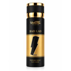 Venorna Bad Lad dezodor 270 ml