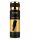 Venorna Bad Lad dezodor 270 ml