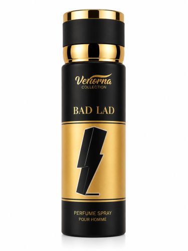 Venorna Bad Lad dezodor 270 ml