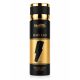 Venorna Bad Lad dezodor 270 ml