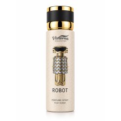 Venorna Robot dezodor 270 ml 