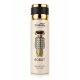 Venorna Robot dezodor 270 ml 