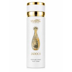Venorna Jadocs dezodor 270 ml