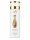 Venorna Jadocs dezodor 270 ml