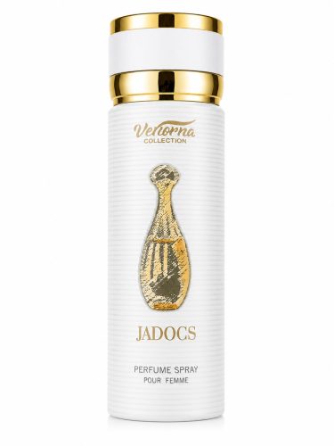Venorna Jadocs dezodor 270 ml