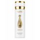 Venorna Jadocs dezodor 270 ml