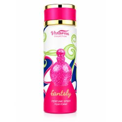 Venorna tantsly dezodor 270 ml