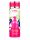 Venorna tantsly dezodor 270 ml