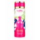 Venorna tantsly dezodor 270 ml