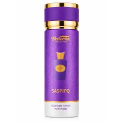 Venorna Saspipq dezodor 270 ml