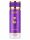 Venorna Saspipq dezodor 270 ml