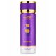 Venorna Saspipq dezodor 270 ml