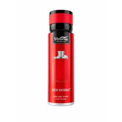 Venorna Red Desire dezodor 270 ml 