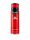 Venorna Red Desire dezodor 270 ml 