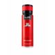 Venorna Red Desire dezodor 270 ml 