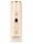 Fragrance World Sis dezodor 200 ml