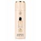 Fragrance World Sis dezodor 200 ml