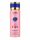Venorna Your Way dezodor 200 ml 