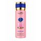 Venorna Your Way dezodor 200 ml 