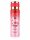 Venorna 121Sexy dezodor 270 ml 