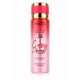 Venorna 121Sexy dezodor 270 ml 