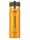 Venorna 100 Millions dezodor 270 ml