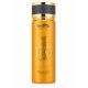 Venorna 100 Millions dezodor 270 ml