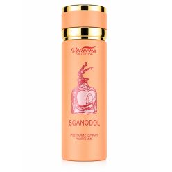 Venorna Sganodol dezodor 270 ml