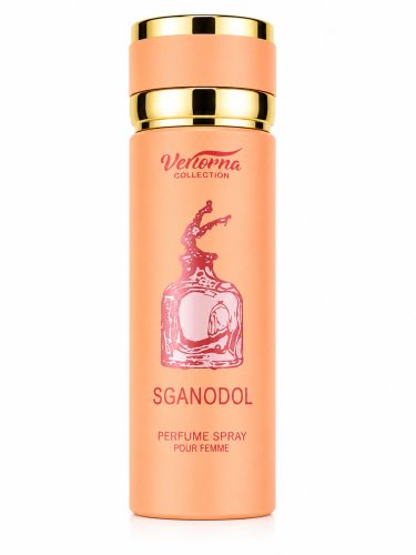 Venorna Sganodol dezodor 270 ml