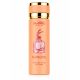 Venorna Sganodol dezodor 270 ml