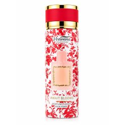 Venorna Await Blooms dezodor 270 ml